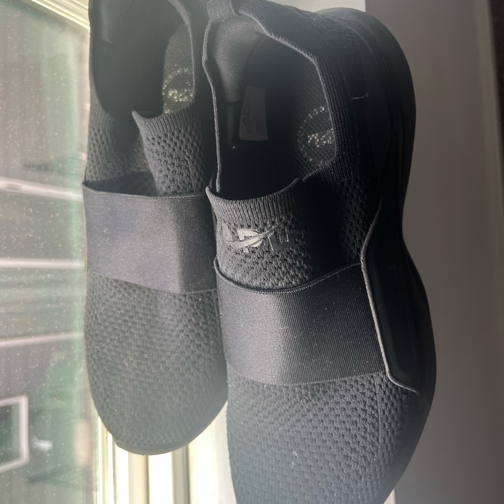 APL techbloom bliss